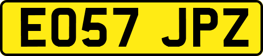 EO57JPZ