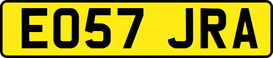 EO57JRA