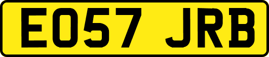 EO57JRB