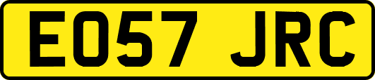 EO57JRC
