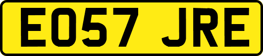 EO57JRE