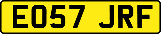 EO57JRF