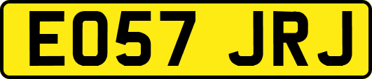 EO57JRJ