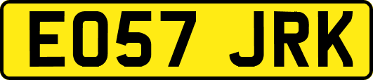 EO57JRK