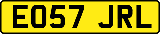 EO57JRL