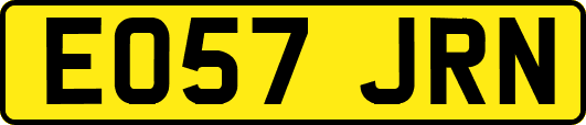 EO57JRN