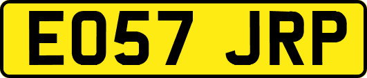 EO57JRP