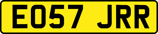 EO57JRR