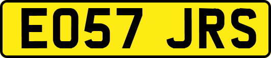 EO57JRS