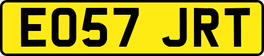 EO57JRT
