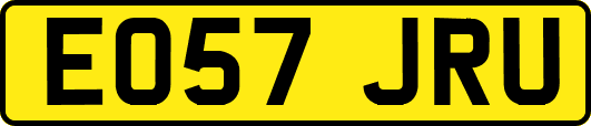 EO57JRU