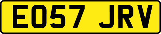 EO57JRV
