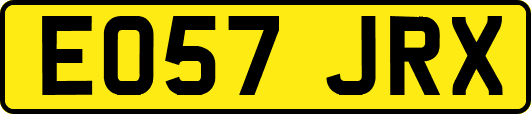 EO57JRX