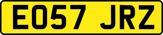 EO57JRZ