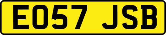 EO57JSB