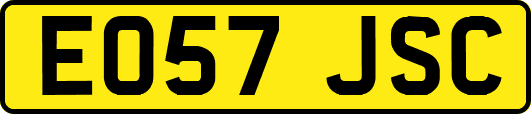 EO57JSC