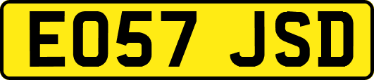 EO57JSD
