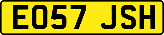 EO57JSH