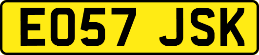 EO57JSK
