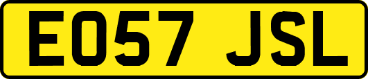 EO57JSL