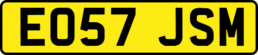 EO57JSM