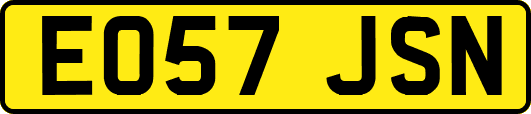 EO57JSN