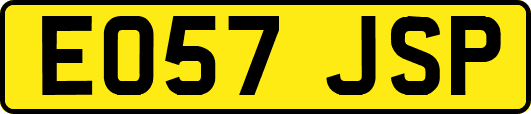 EO57JSP