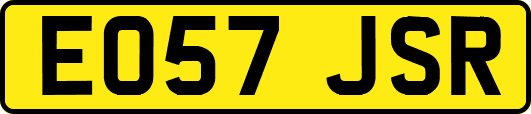 EO57JSR