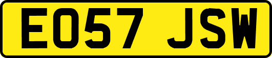 EO57JSW