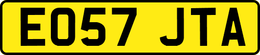 EO57JTA