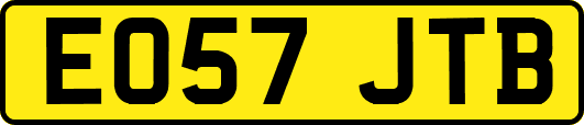 EO57JTB