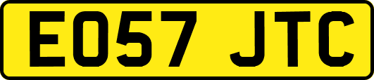 EO57JTC