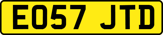 EO57JTD