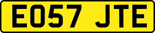 EO57JTE