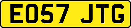 EO57JTG