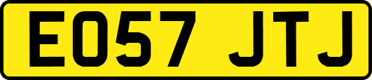 EO57JTJ