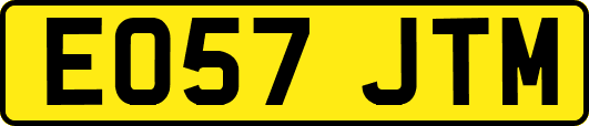 EO57JTM