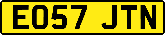 EO57JTN