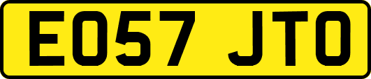 EO57JTO
