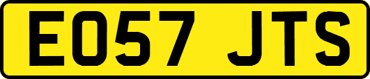 EO57JTS