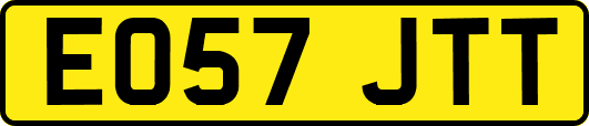 EO57JTT