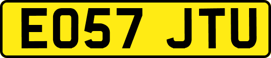 EO57JTU