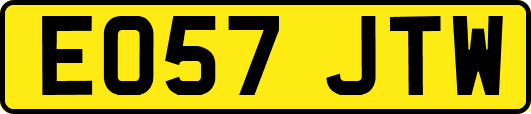 EO57JTW