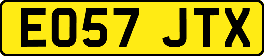 EO57JTX