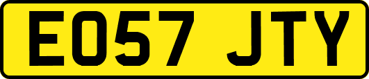 EO57JTY