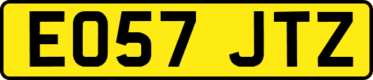 EO57JTZ