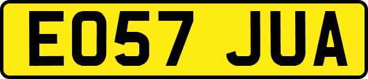 EO57JUA