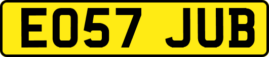EO57JUB