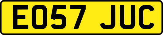 EO57JUC