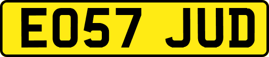 EO57JUD